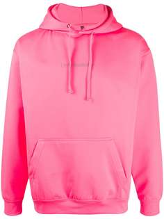 F.A.M.T. худи Unfuckwittable