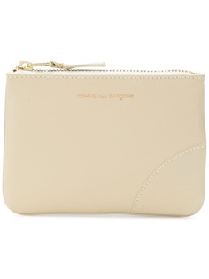 Comme Des Garçons Wallet классическая сумка