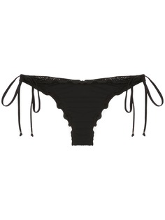 Amir Slama плавки бикини