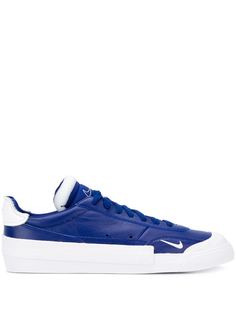 Nike кеды Drop Type LX