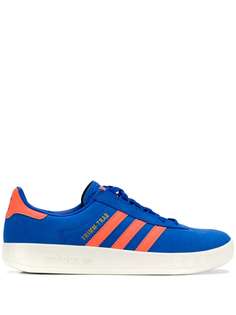adidas кроссовки Trim Trab