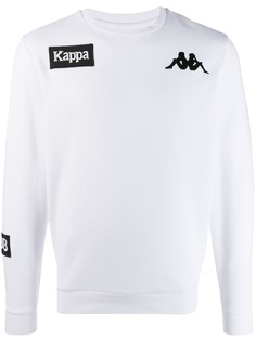 Kappa 304PGZ0984