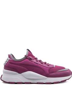 Puma кроссовки RS-0 Optic Pop