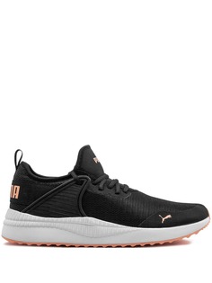 Puma кроссовки Pacer Next Cage