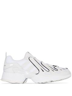 adidas кроссовки EQT Gazelle