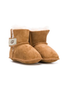 Ugg Australia Kids угги-пинетки