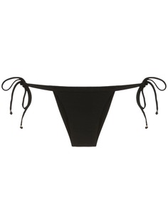 Amir Slama плавки бикини