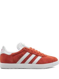 adidas кроссовки Gazelle