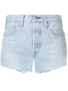 Levis джинсовые шорты Levis®