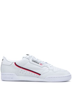 adidas кроссовки adidas Originals Continental 80
