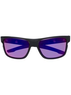 Oakley Crossrange sunglasses