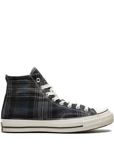 Converse высокие кеды Chuck 70 Hi