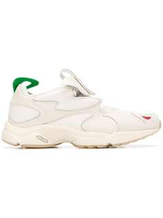 Reebok кроссовки Daytona
