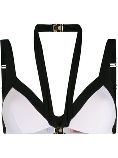 Agent Provocateur лиф бикини Mazzy