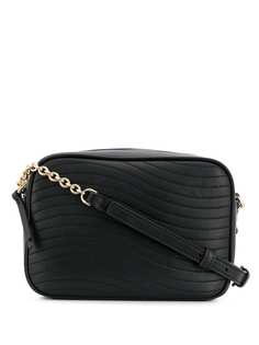 Furla сумка через плечо Swing