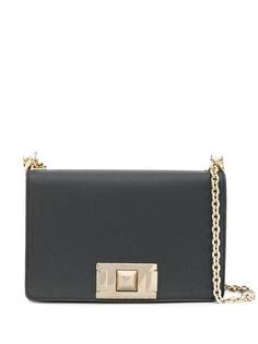 Furla сумка через плечо Mimi