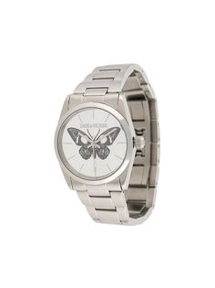 Zadig&Voltaire Montre Butterfly watch