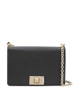 Furla сумка через плечо Mimi