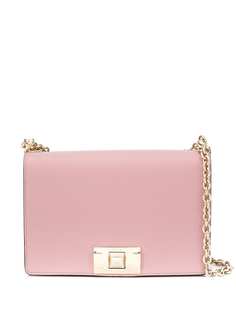 Furla сумка через плечо Mimi