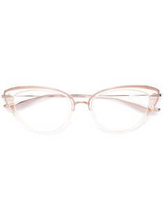 Dita Eyewear очки Lacquer