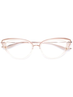 Dita Eyewear очки Lacquer