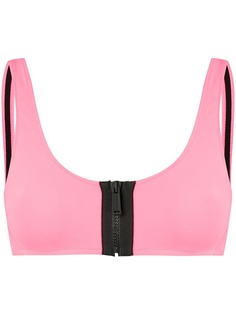 Dsquared2 топ Brassiere