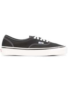 Vans кроссовки Authentic 44 DX