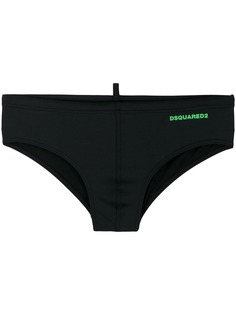 Dsquared2 плавки Icon
