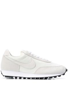 Nike кроссовки Daybreak