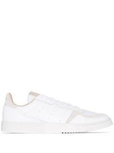adidas кроссовки Supercourt