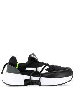 Diadora кроссовки Txt Scafo