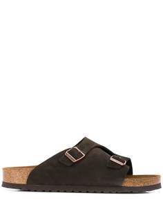 Birkenstock ZURICH