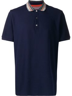 Missoni MUL0007S704Z