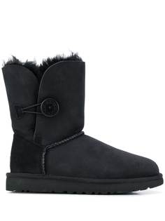 Ugg Australia ботинки Bailey