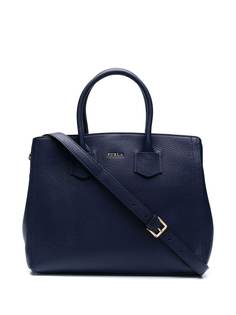 Furla сумка-тоут Onice E