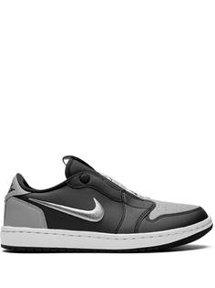 Jordan кроссовки Air Jordan 1