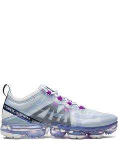 Nike кроссовки Air VaporMax 2019