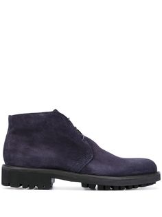 Baldinini BOOTS