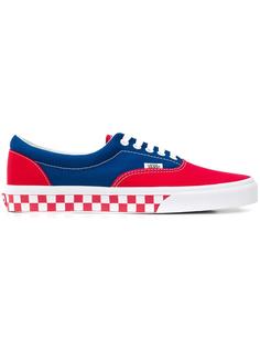 Vans кроссовки BMX Checkerboard