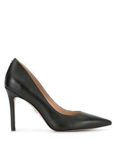 Sam Edelman туфли-лодочки Hazel