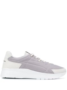 Filling Pieces FILLING PIECES 4132178 grey