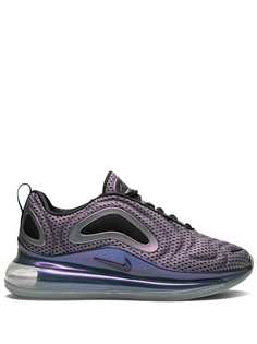Nike кроссовки Air Max 720