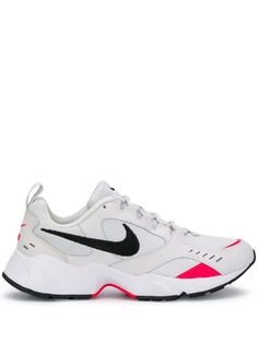 Nike кроссовки Air Heights