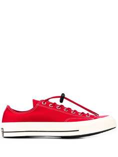 Converse кеды Chuck 70