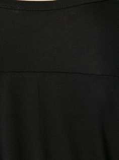 T By Alexander Wang relaxed fit T-shirt