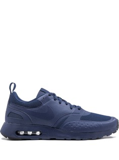Nike кроссовки Air Max Vision