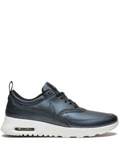 Nike кроссовки W Air Max Thea SE