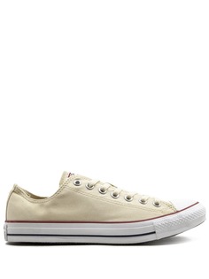 Converse кеды All Star OX