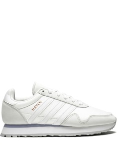adidas кроссовки Haven W