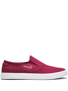Nike кроссовки SB Portmore II